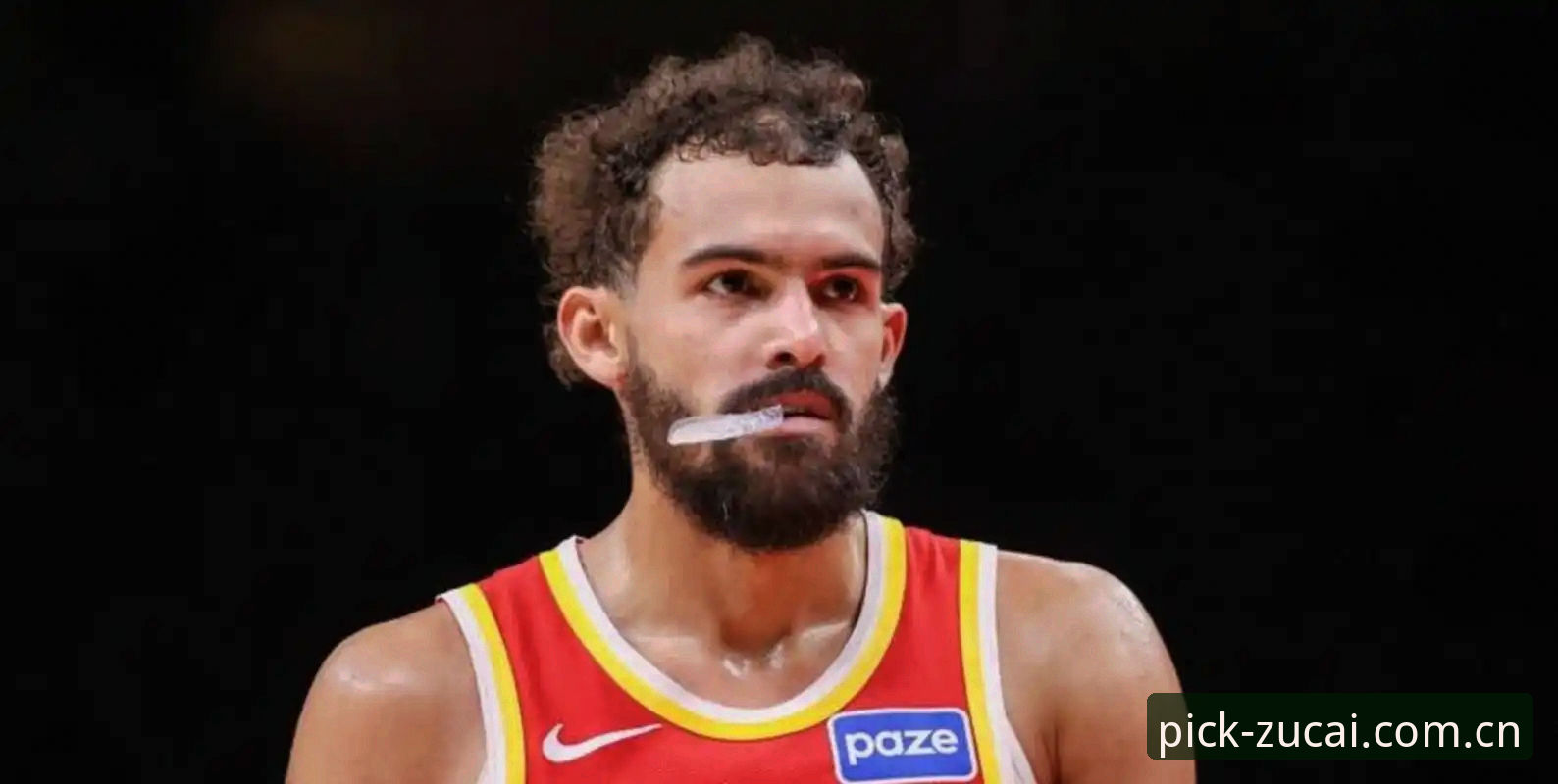 2026年NBA选秀大会最新进展：状元归属扑朔迷离，奇才爵士双雄对决引关注