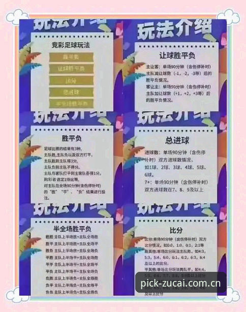 足彩竞彩平台：网球数据入口体验的全面解析
